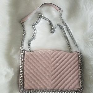 Women's crossbody bag
